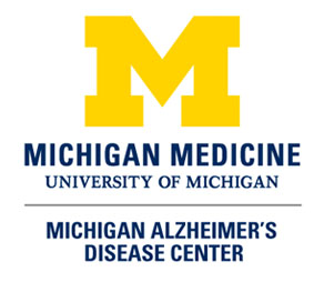 Michigan Alzheimer's Disease Center