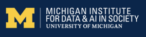 midas-logo